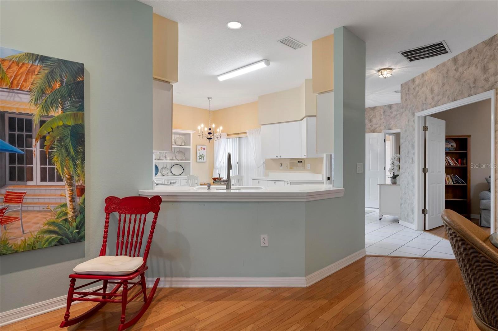 2794 MOSS OAK DR #2 — photo 18