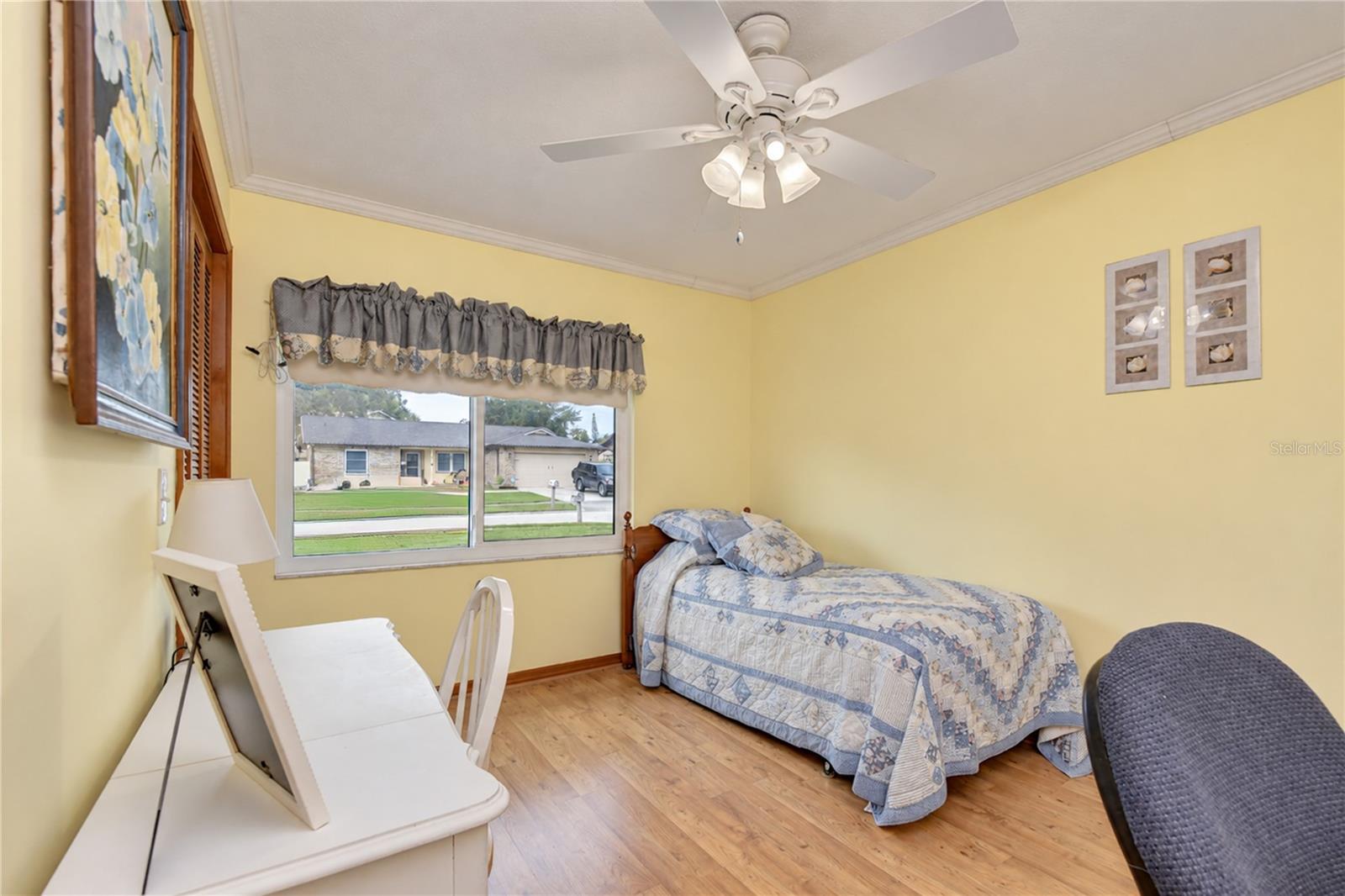 659 TIMBER POND DR — photo 22
