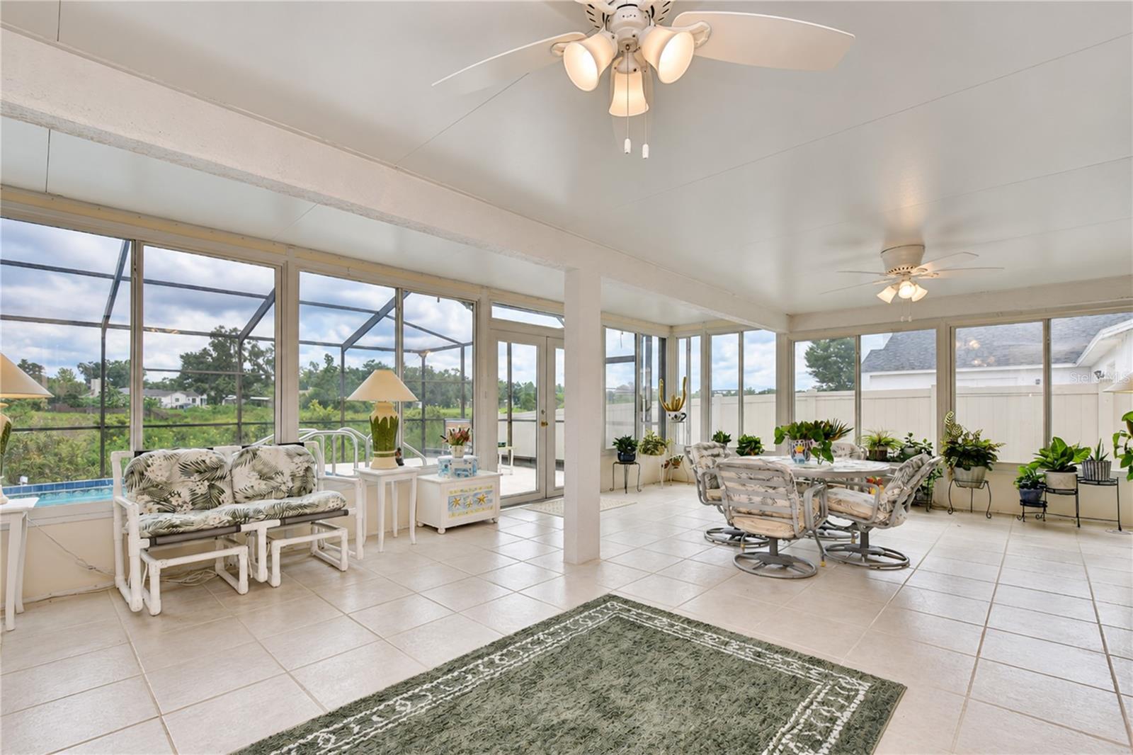 659 TIMBER POND DR — photo 14