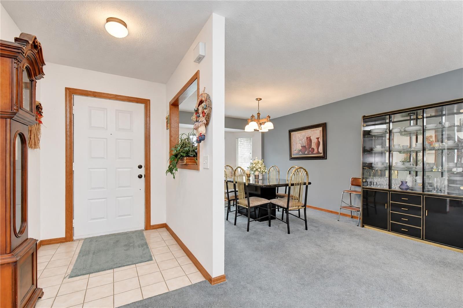 659 TIMBER POND DR — photo 5