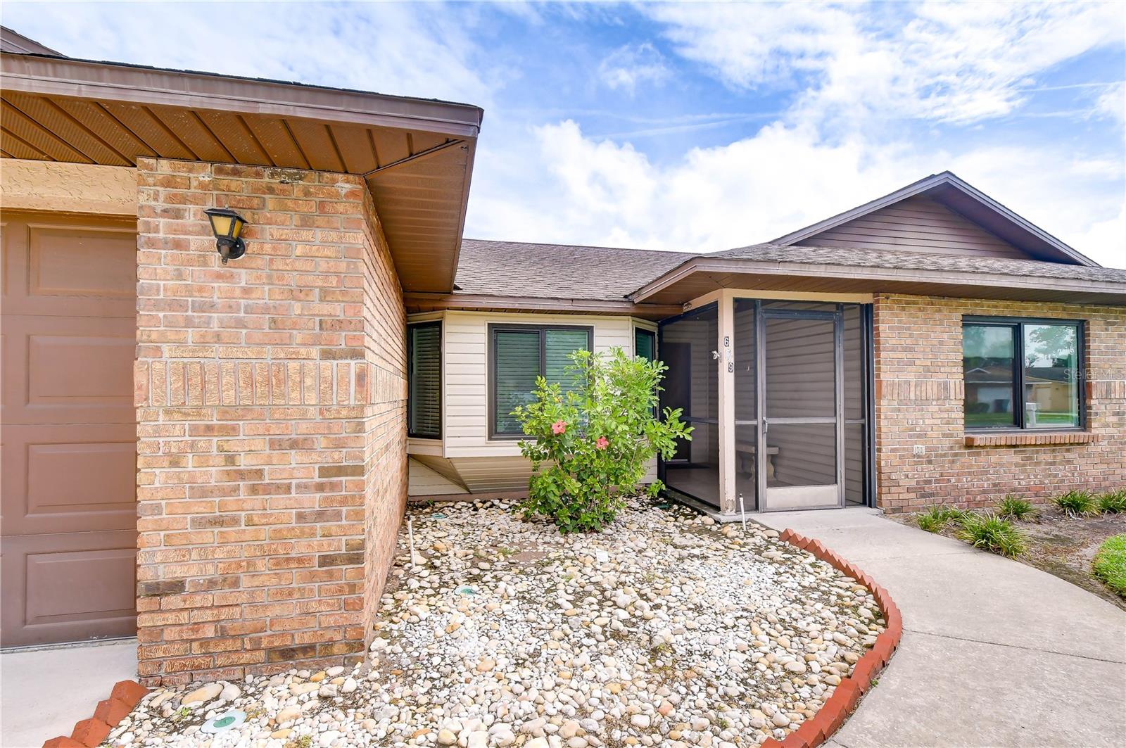 659 TIMBER POND DR — photo 34