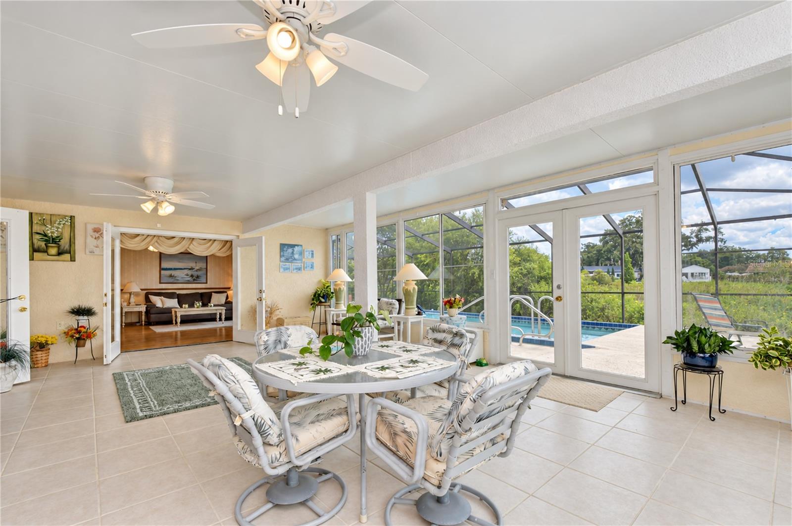 659 TIMBER POND DR — photo 15