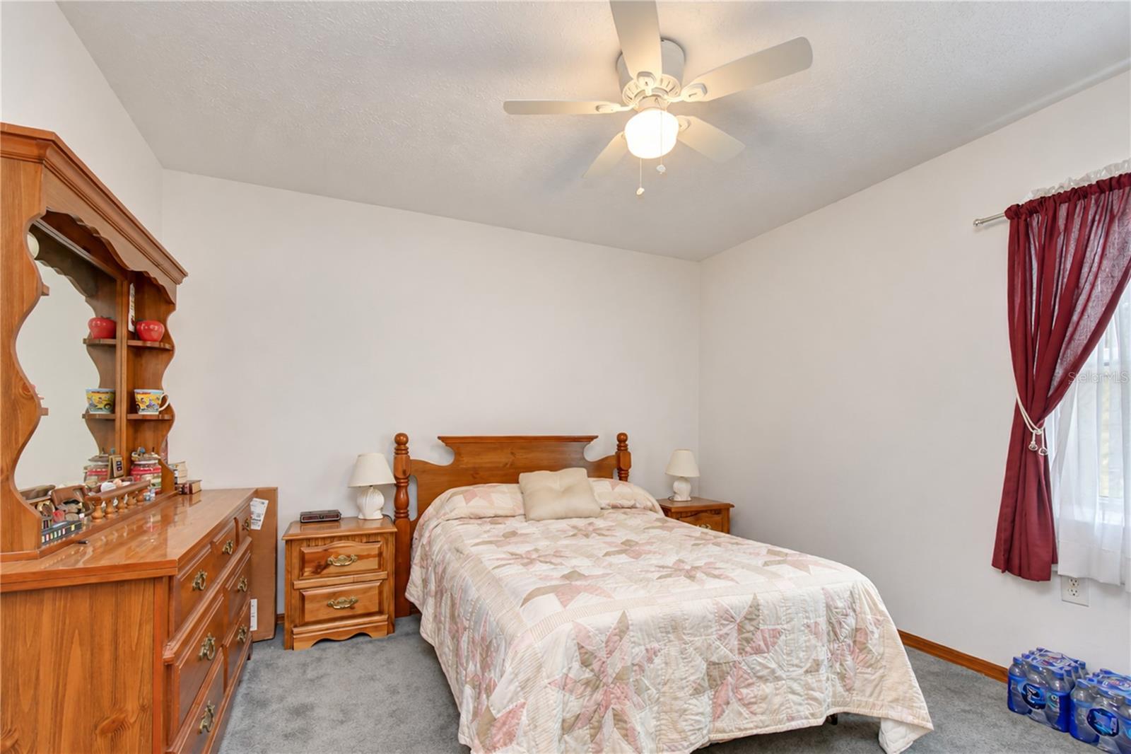659 TIMBER POND DR — photo 24
