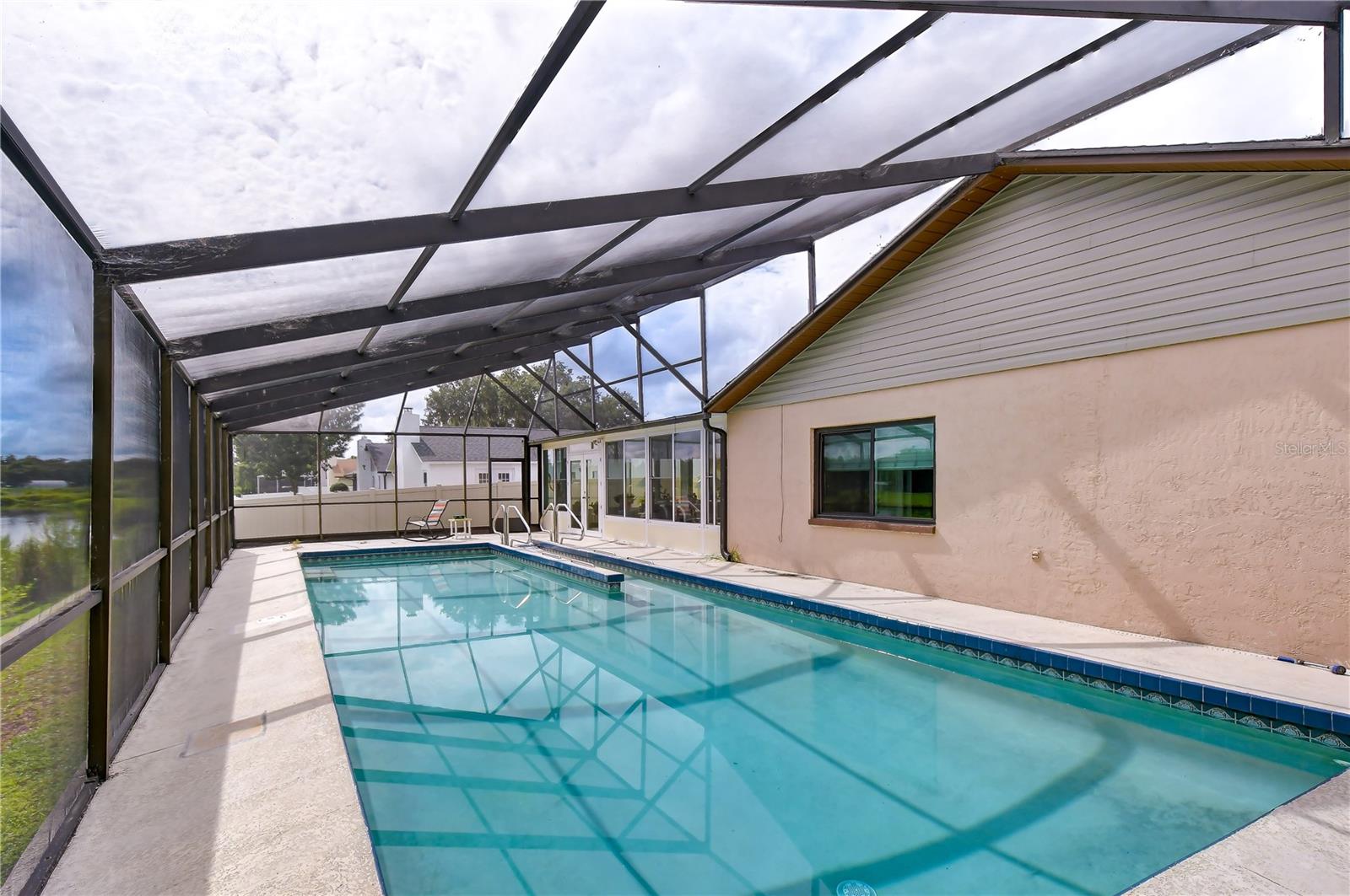 659 TIMBER POND DR — photo 31