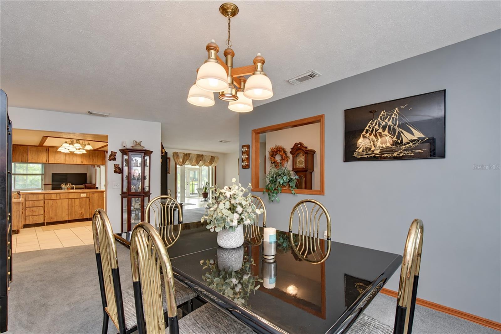 659 TIMBER POND DR — photo 7