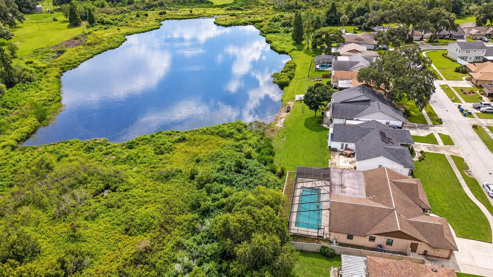 659 TIMBER POND DR — photo 32