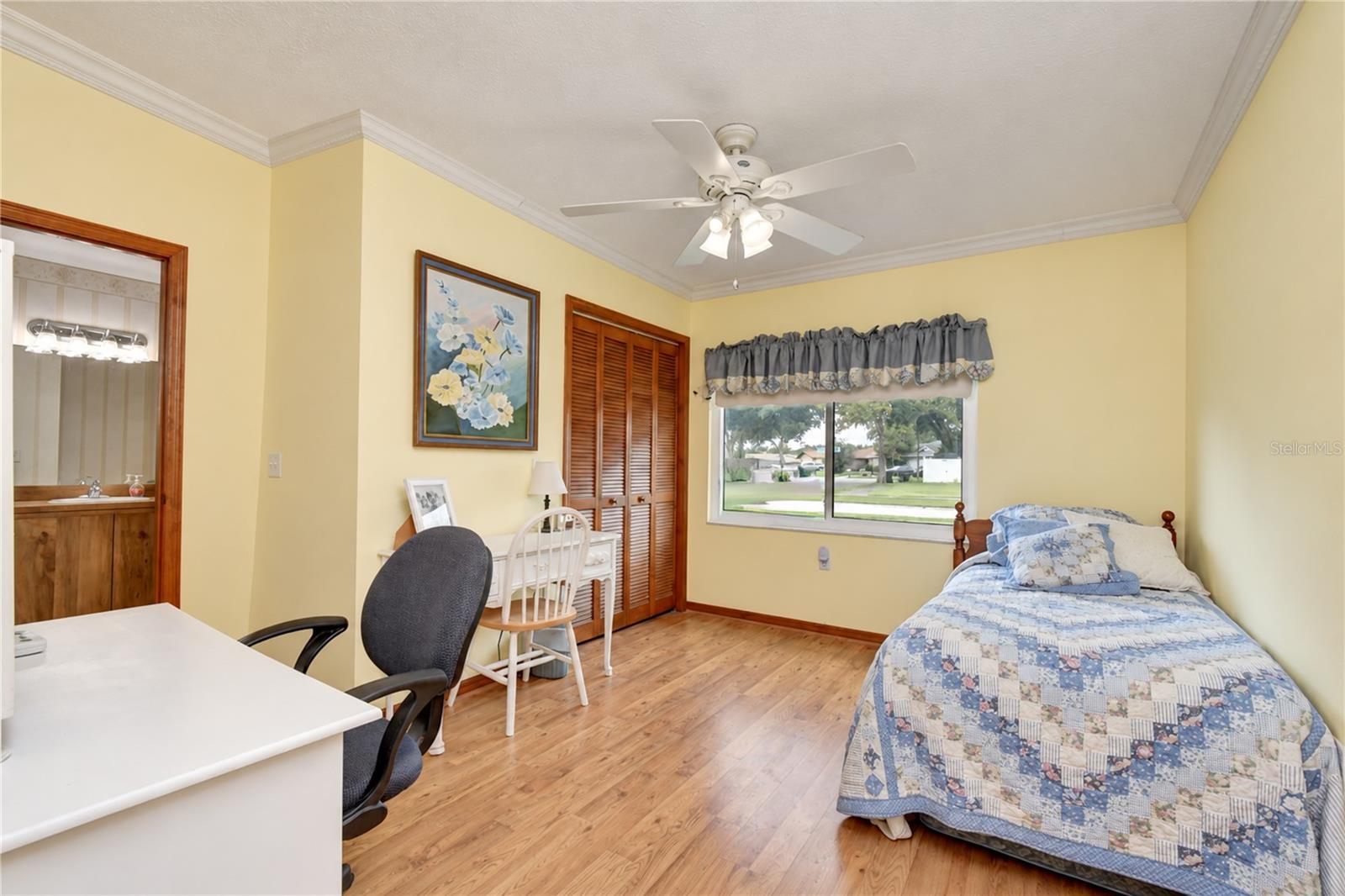 659 TIMBER POND DR — photo 23