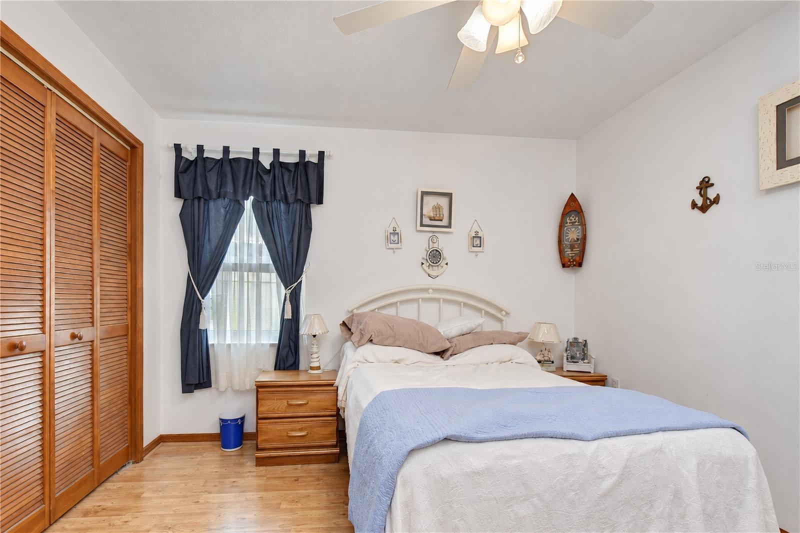659 TIMBER POND DR — photo 28