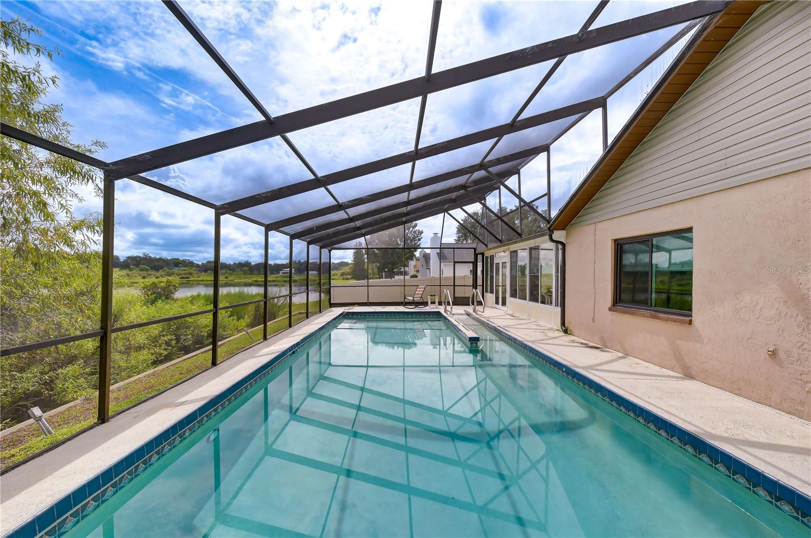 659 TIMBER POND DR — photo 30