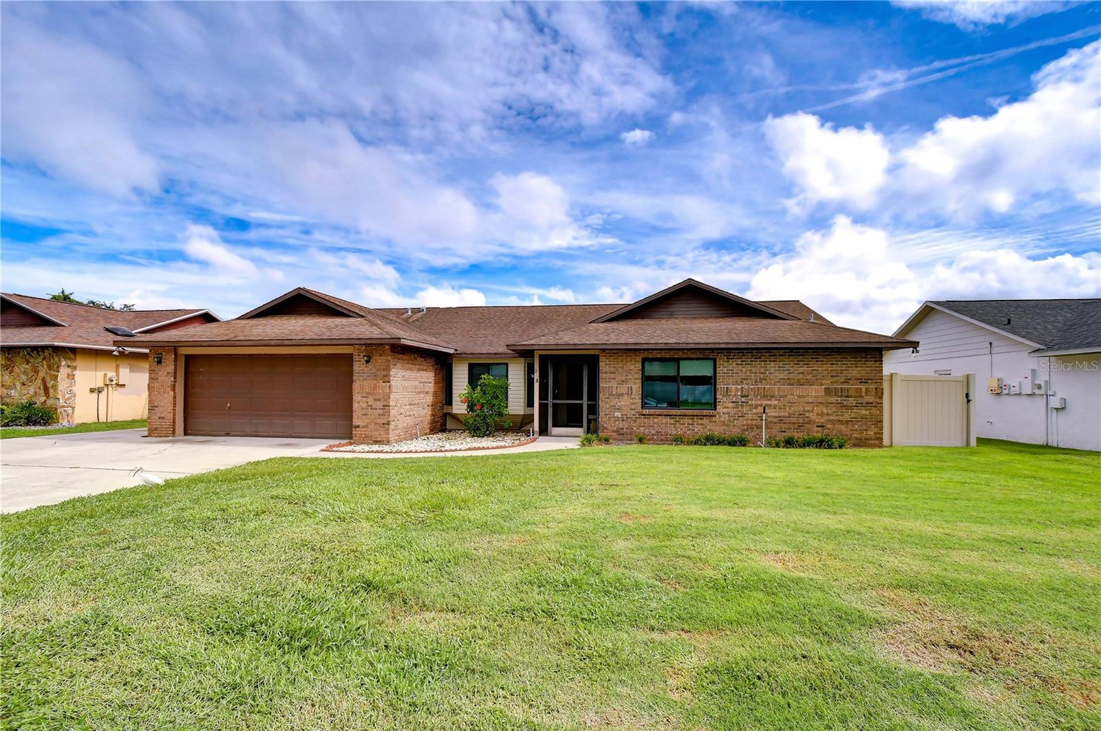 659 TIMBER POND DR — photo 33