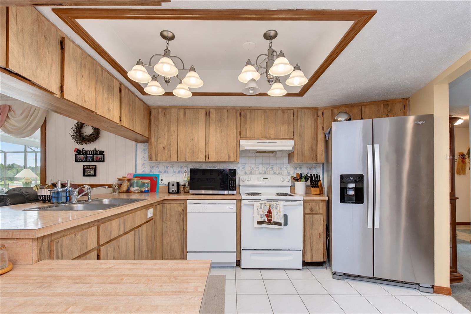 659 TIMBER POND DR — photo 11