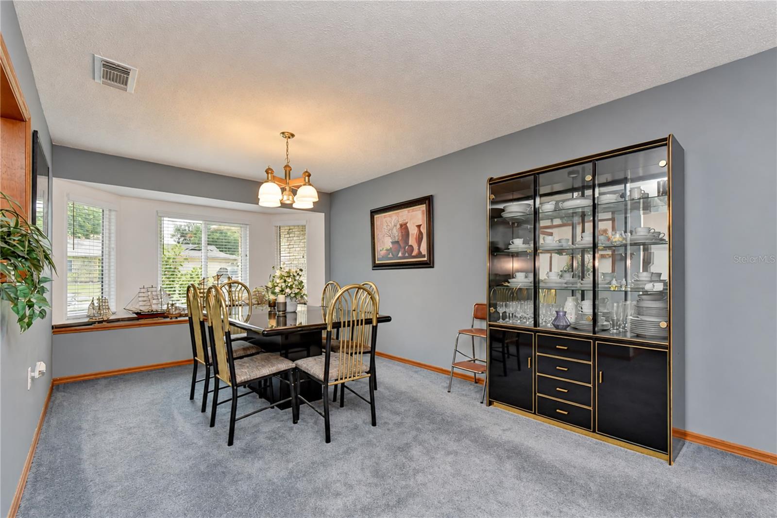 659 TIMBER POND DR — photo 6