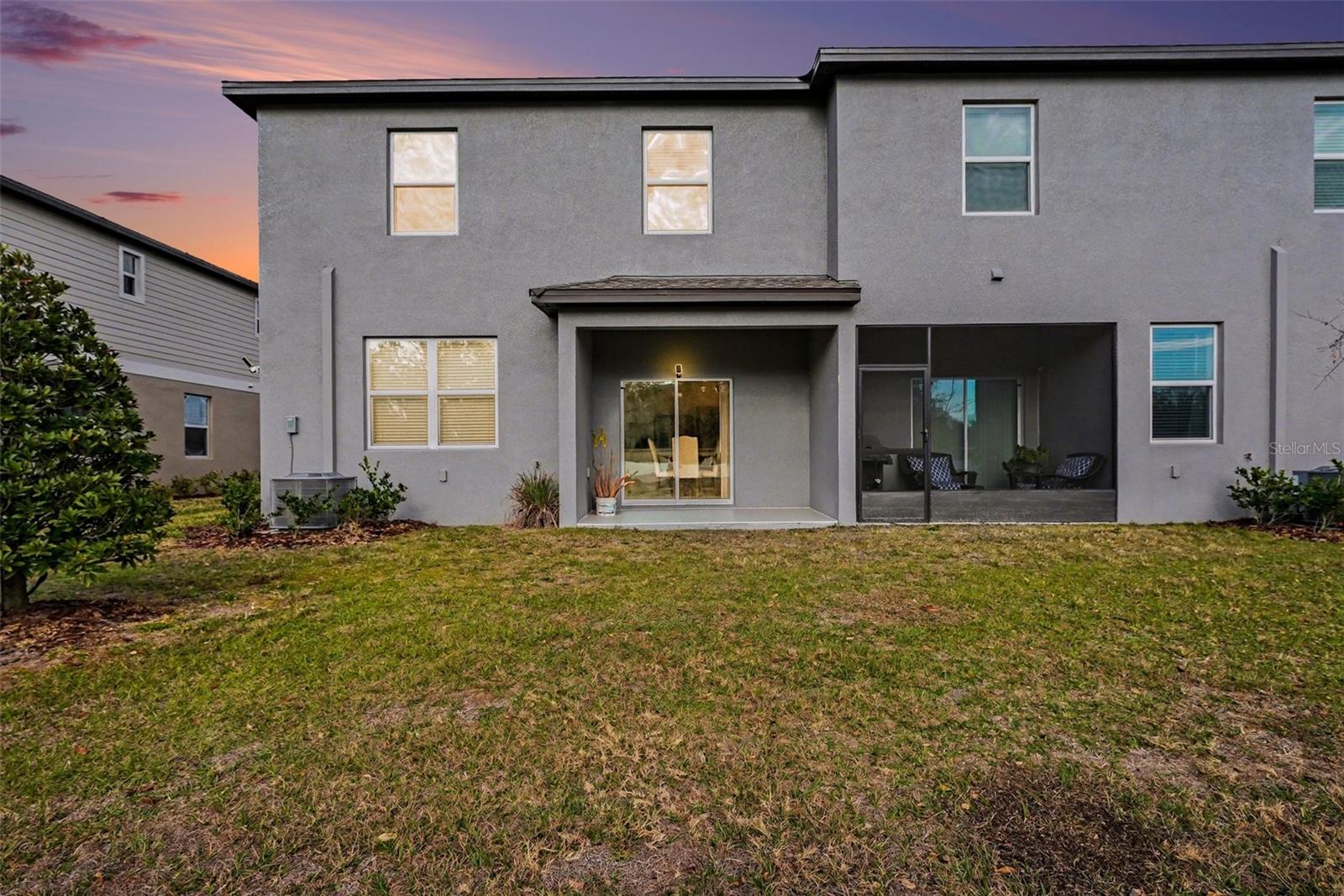 6269 SHINER ST — photo 22