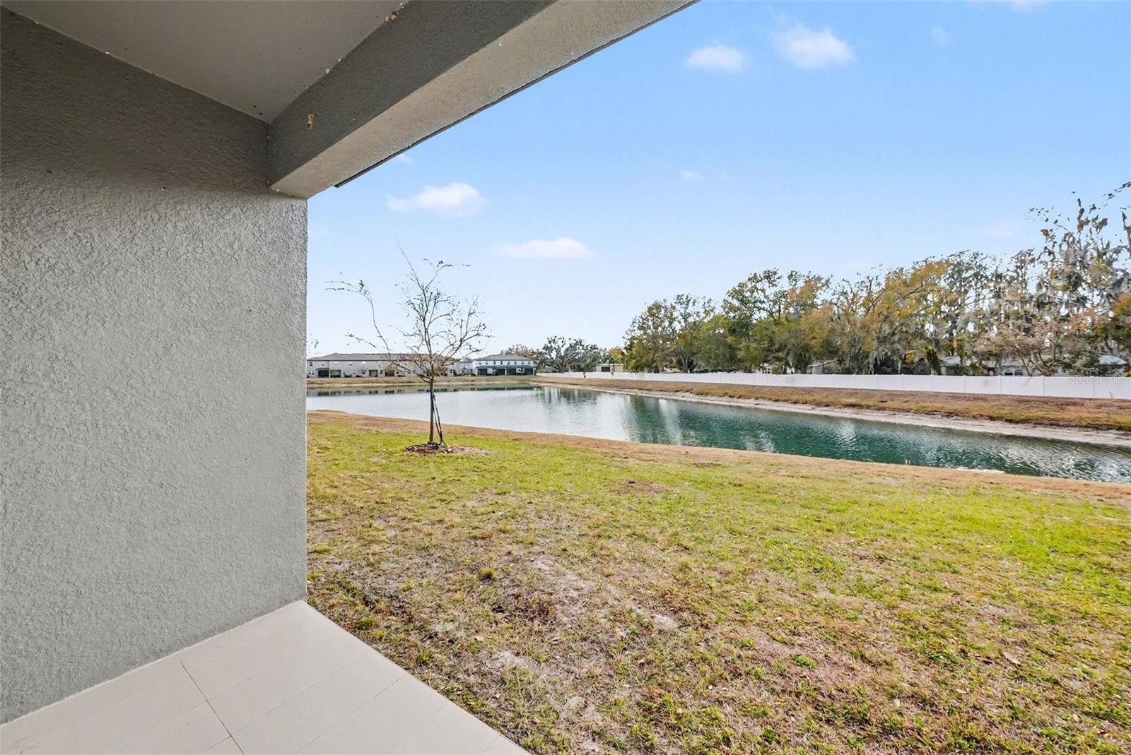 6269 SHINER ST — photo 23