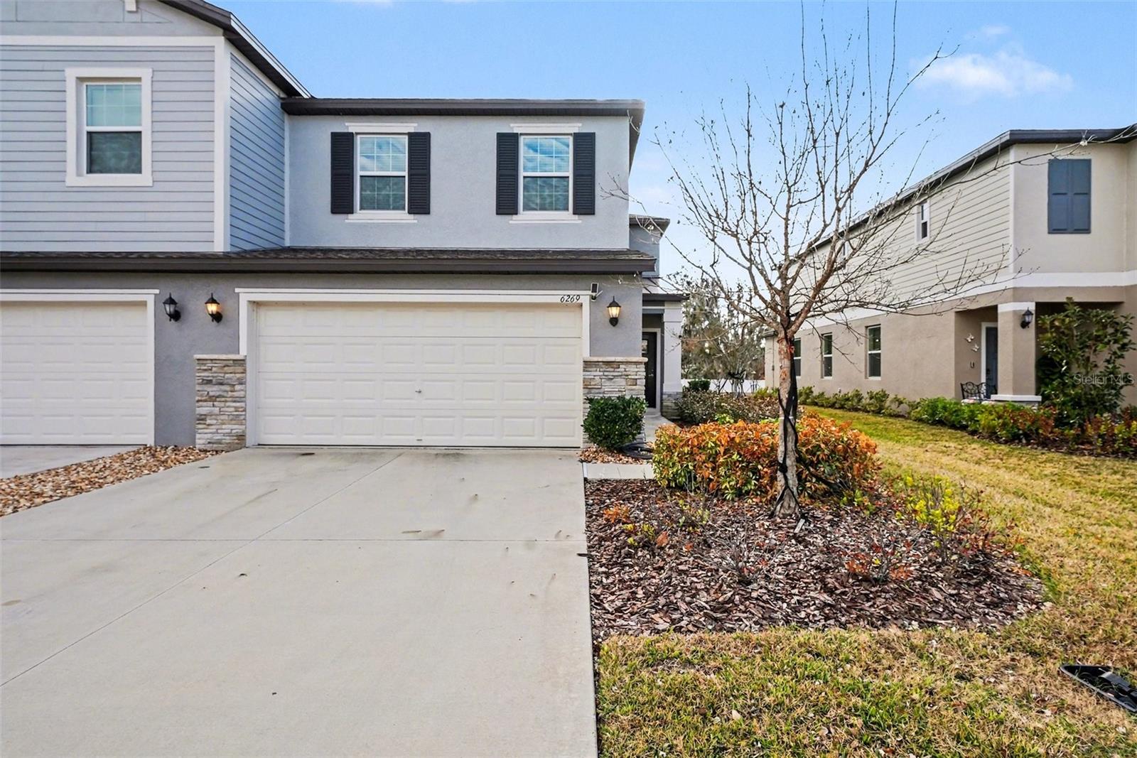 6269 SHINER ST — photo 3