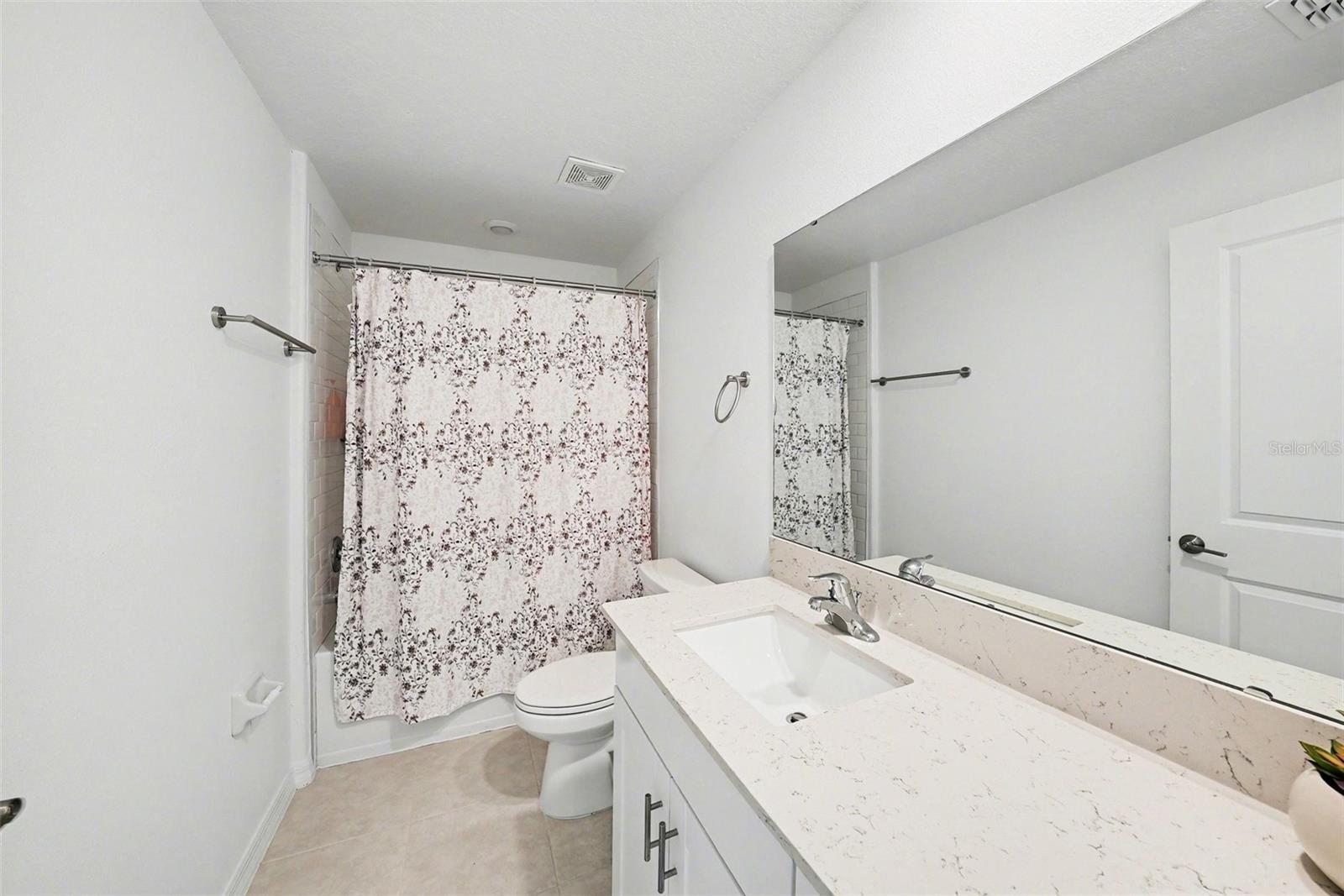 6269 SHINER ST — photo 19