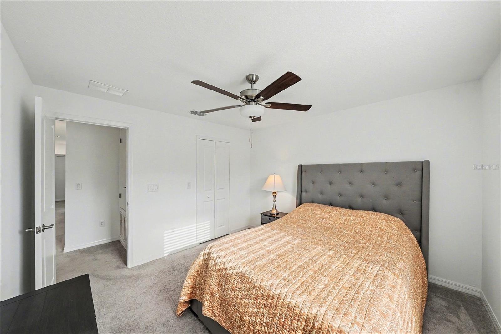 6269 SHINER ST — photo 14