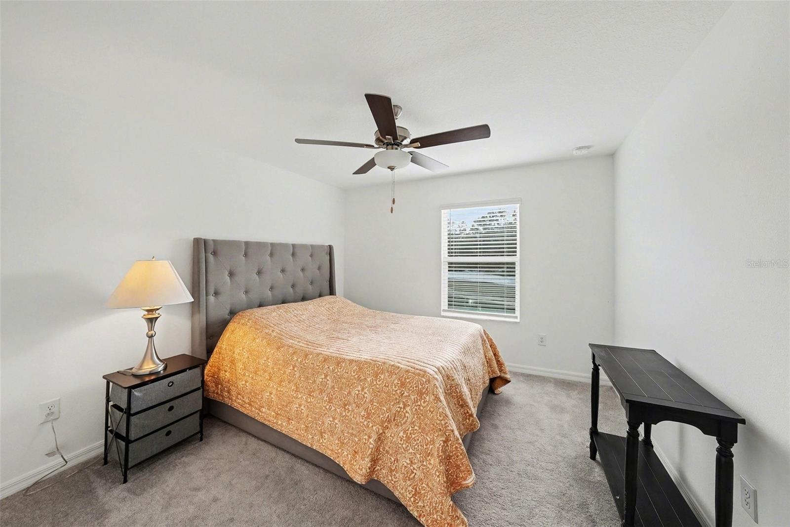 6269 SHINER ST — photo 15