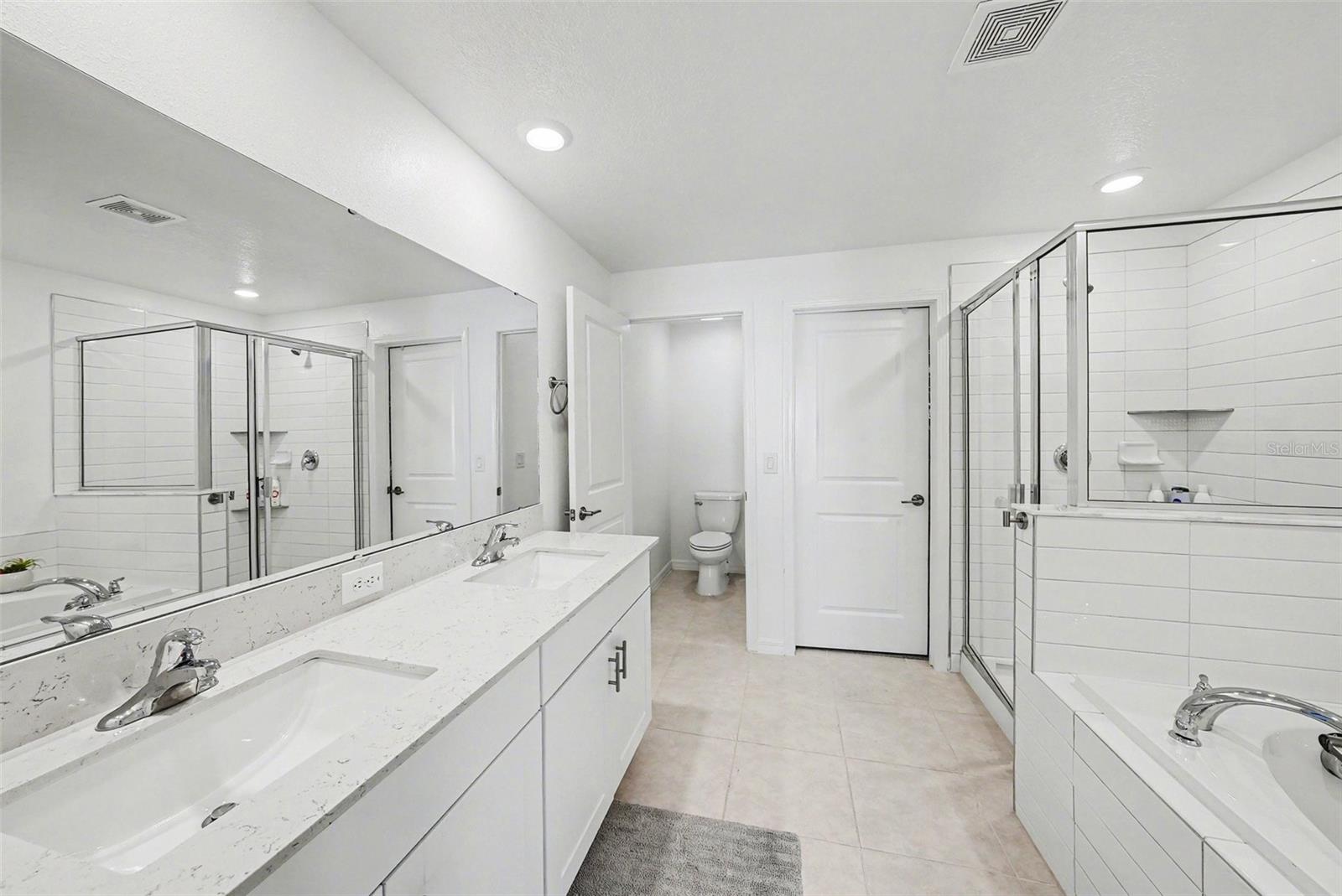 6269 SHINER ST — photo 16