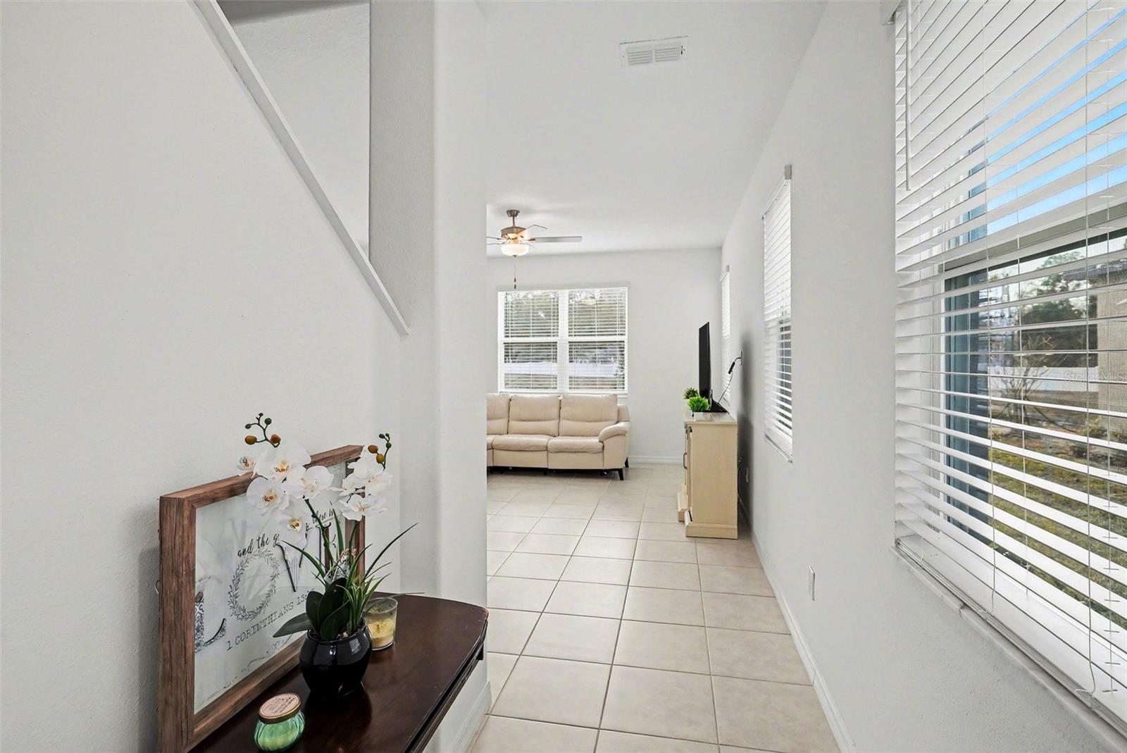 6269 SHINER ST — photo 4