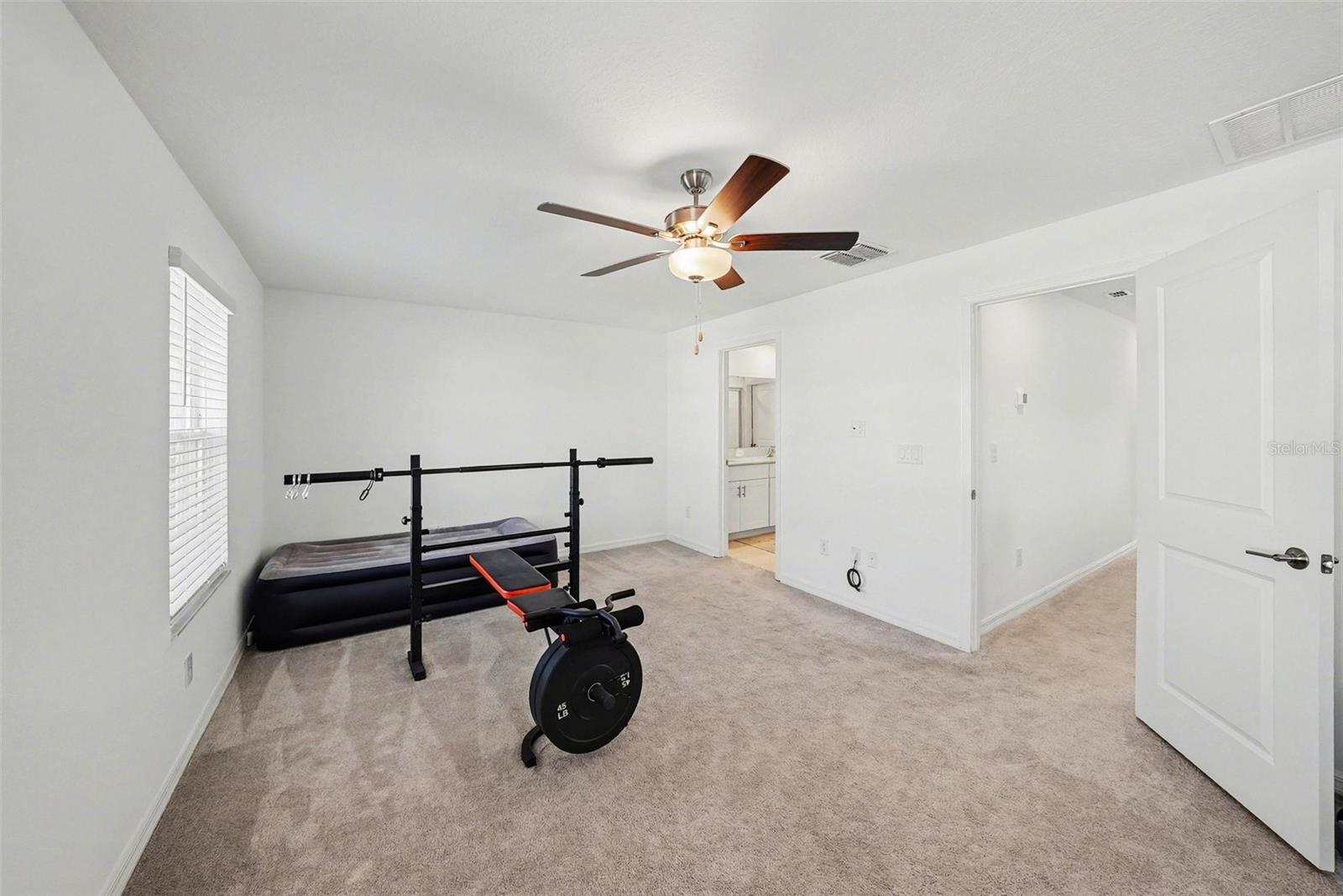 6269 SHINER ST — photo 17