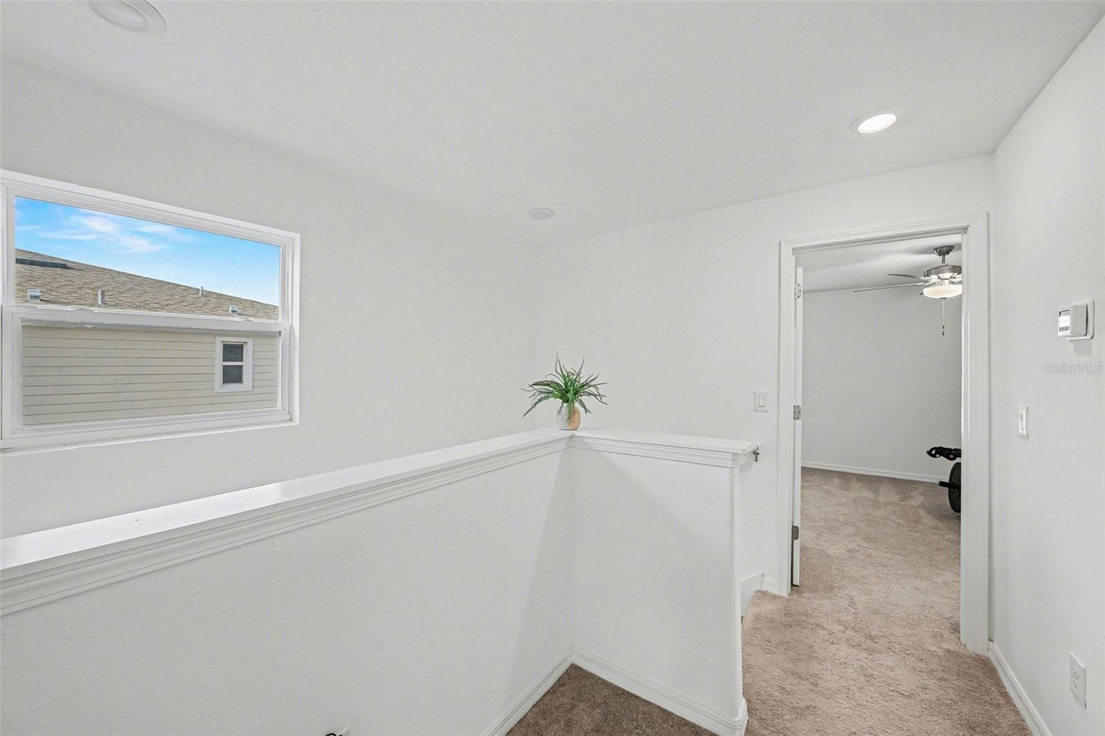 6269 SHINER ST — photo 12