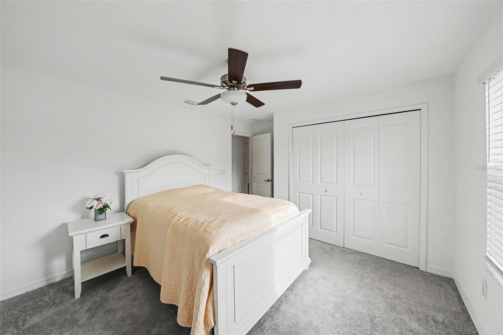 6269 SHINER ST — photo 13