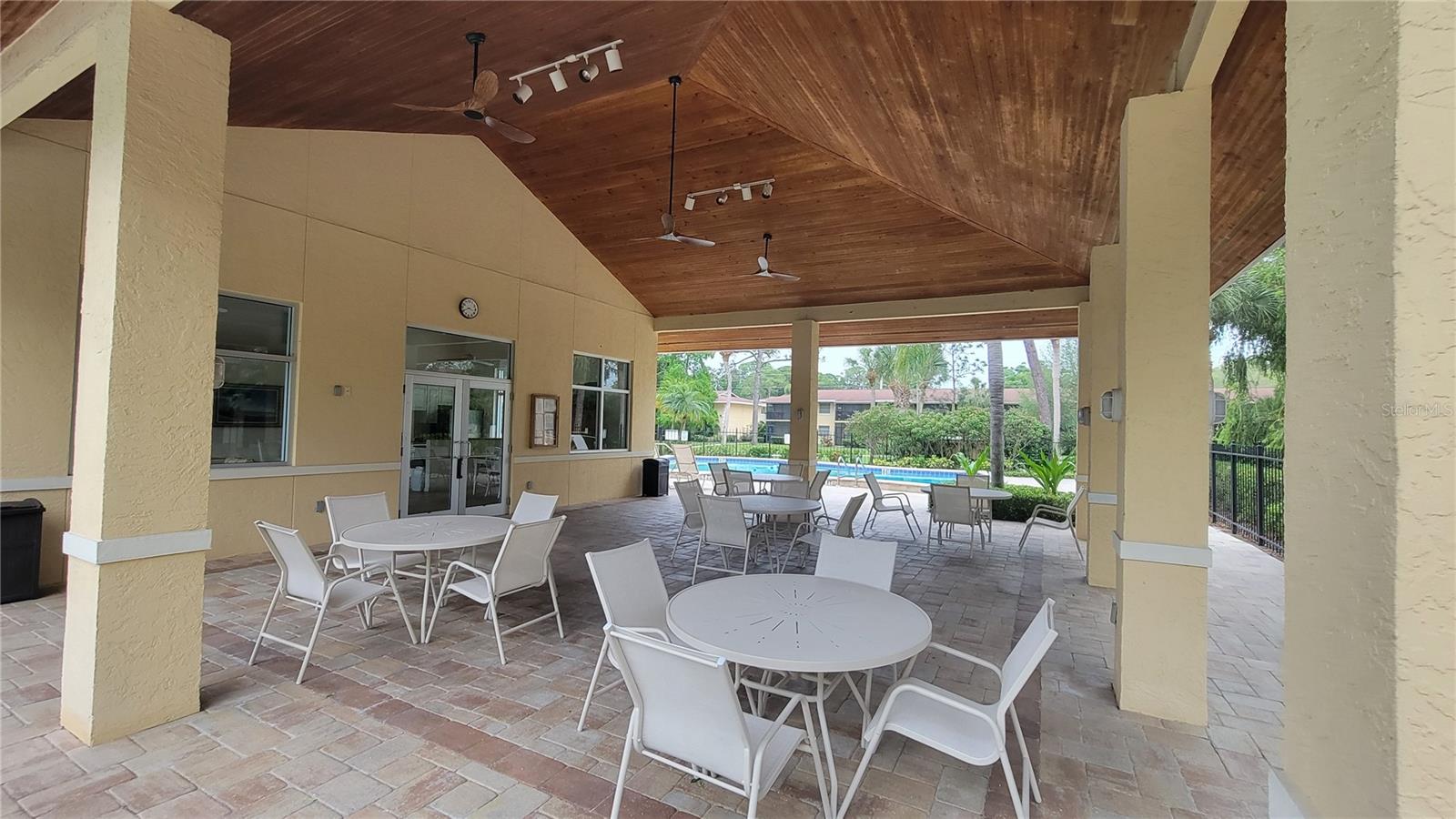 960 LACOSTA CIR #2 — photo 15