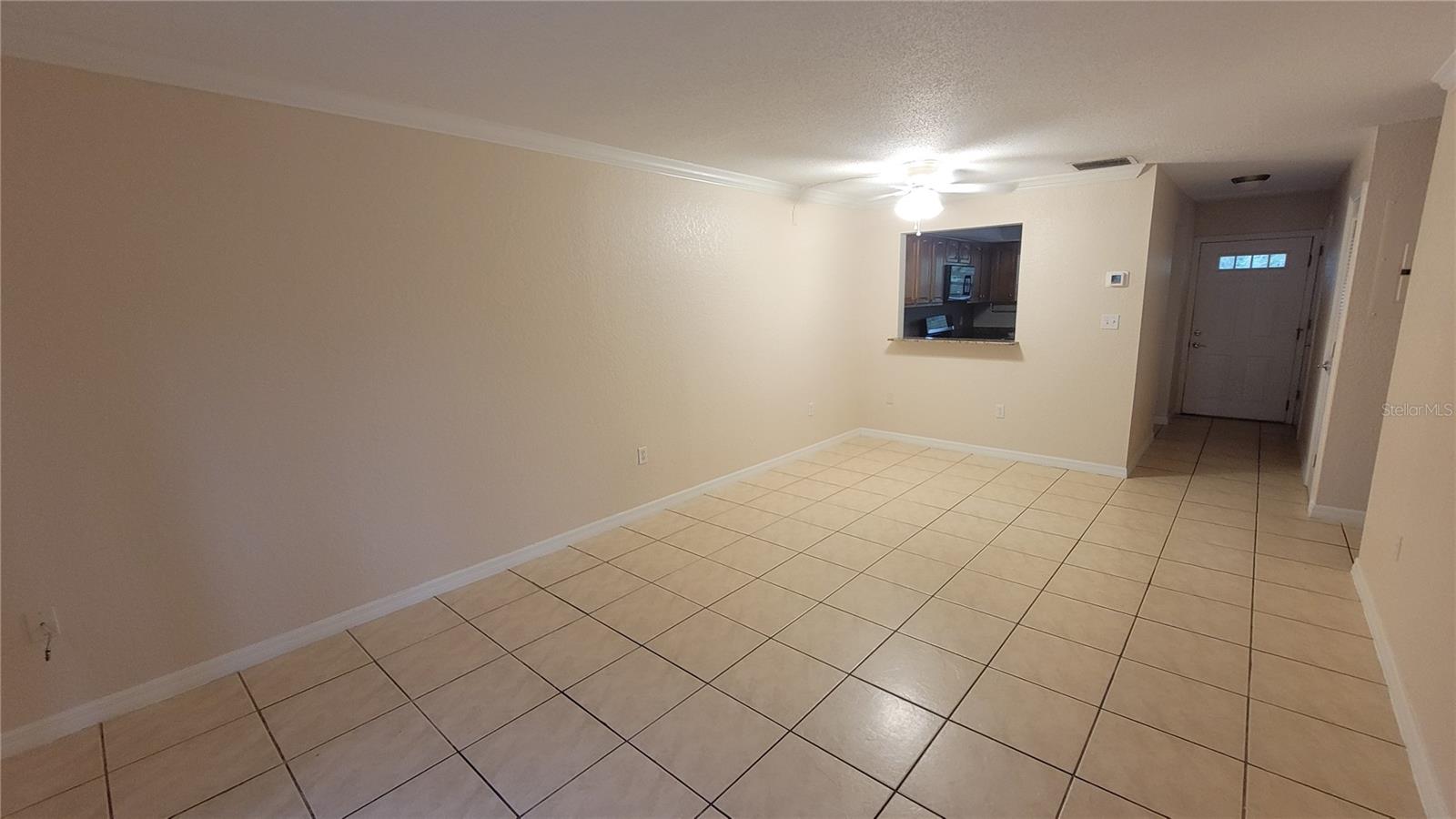 960 LACOSTA CIR #2 — photo 3