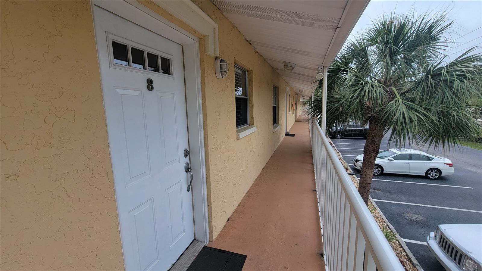 960 LACOSTA CIR #2 — photo 10