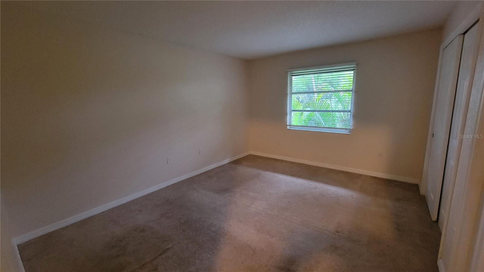 960 LACOSTA CIR #2 — photo 8