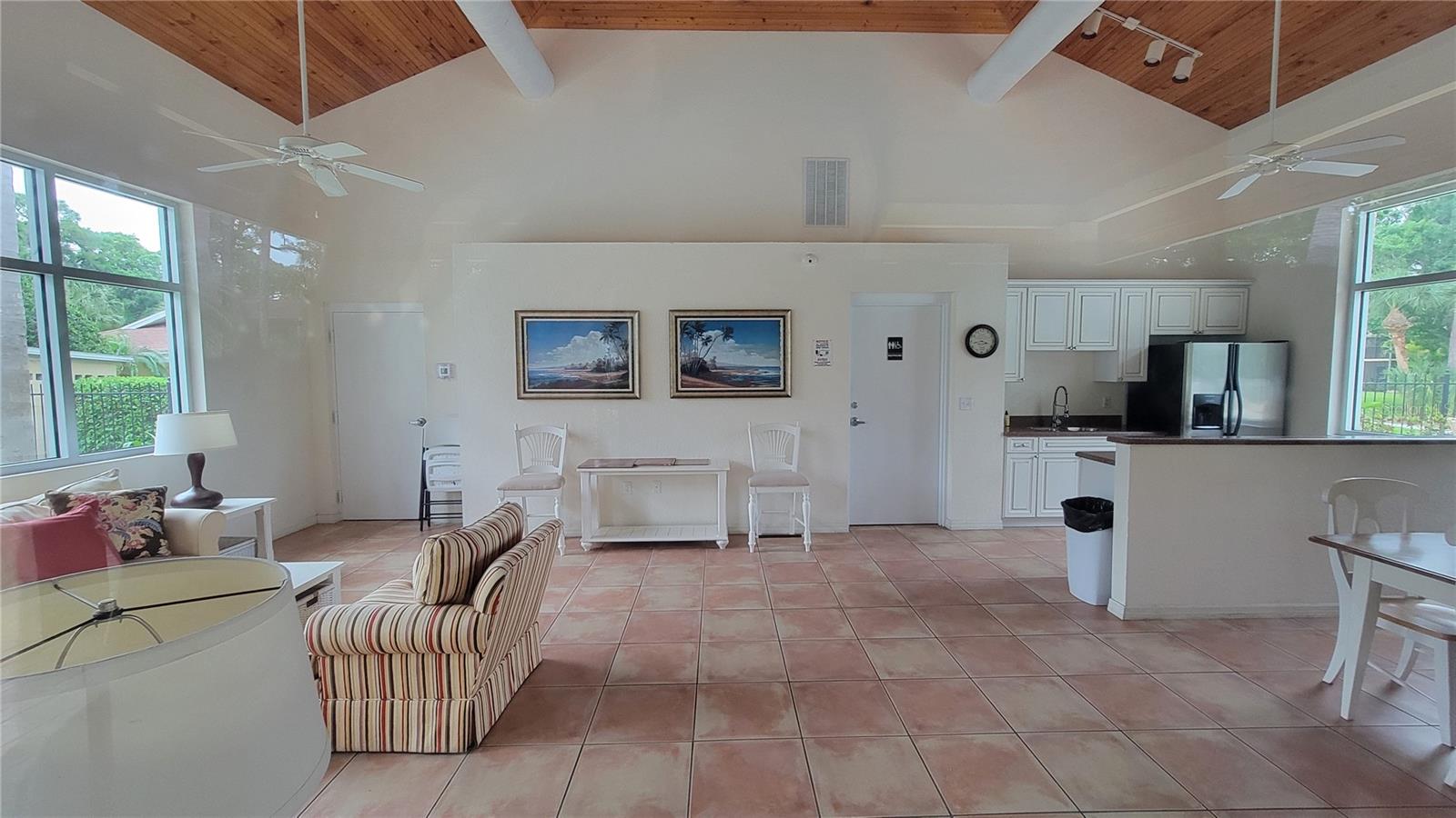960 LACOSTA CIR #2 — photo 16