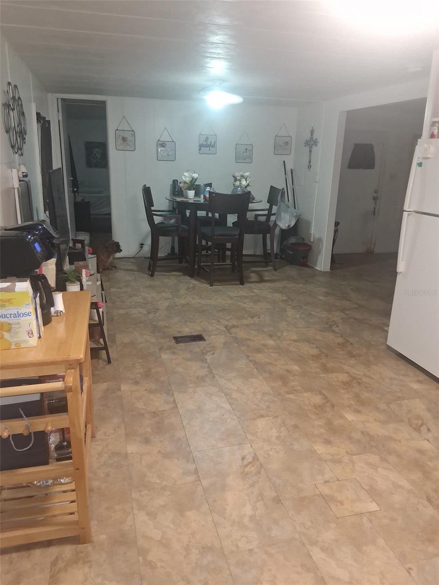 6580 SEMINOLE BLVD #110 — photo 18