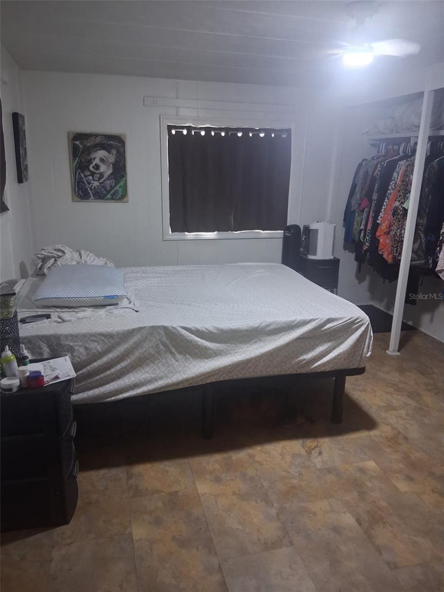 6580 SEMINOLE BLVD #110 — photo 8