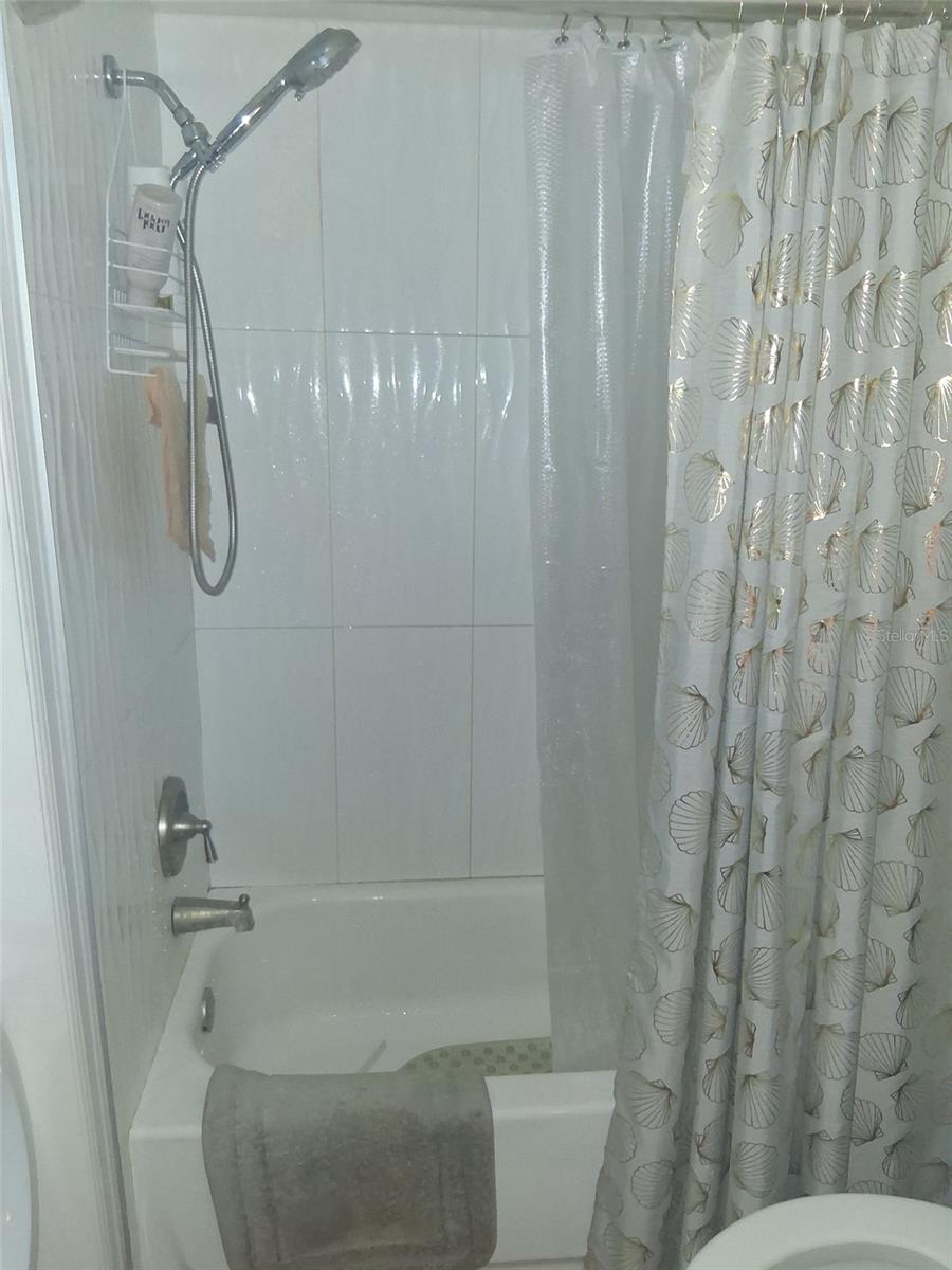 6580 SEMINOLE BLVD #110 — photo 15