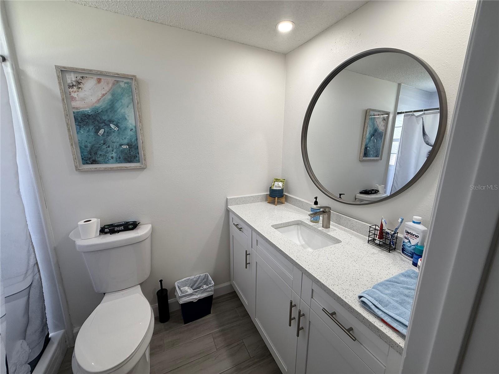 4039 VELARDE LN — photo 14