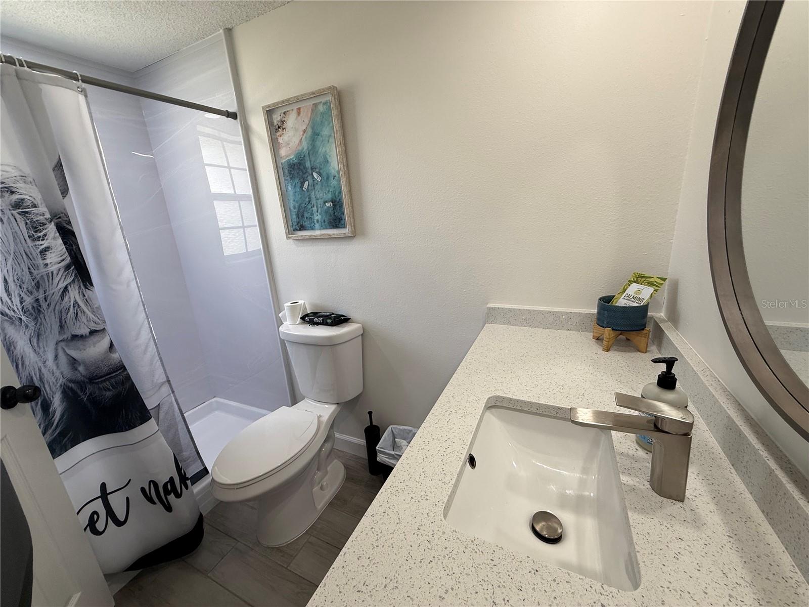 4039 VELARDE LN — photo 13