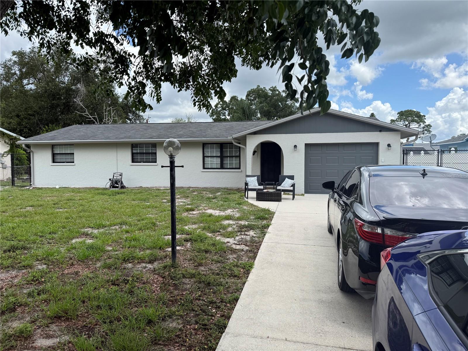 4039 VELARDE LN — photo 2