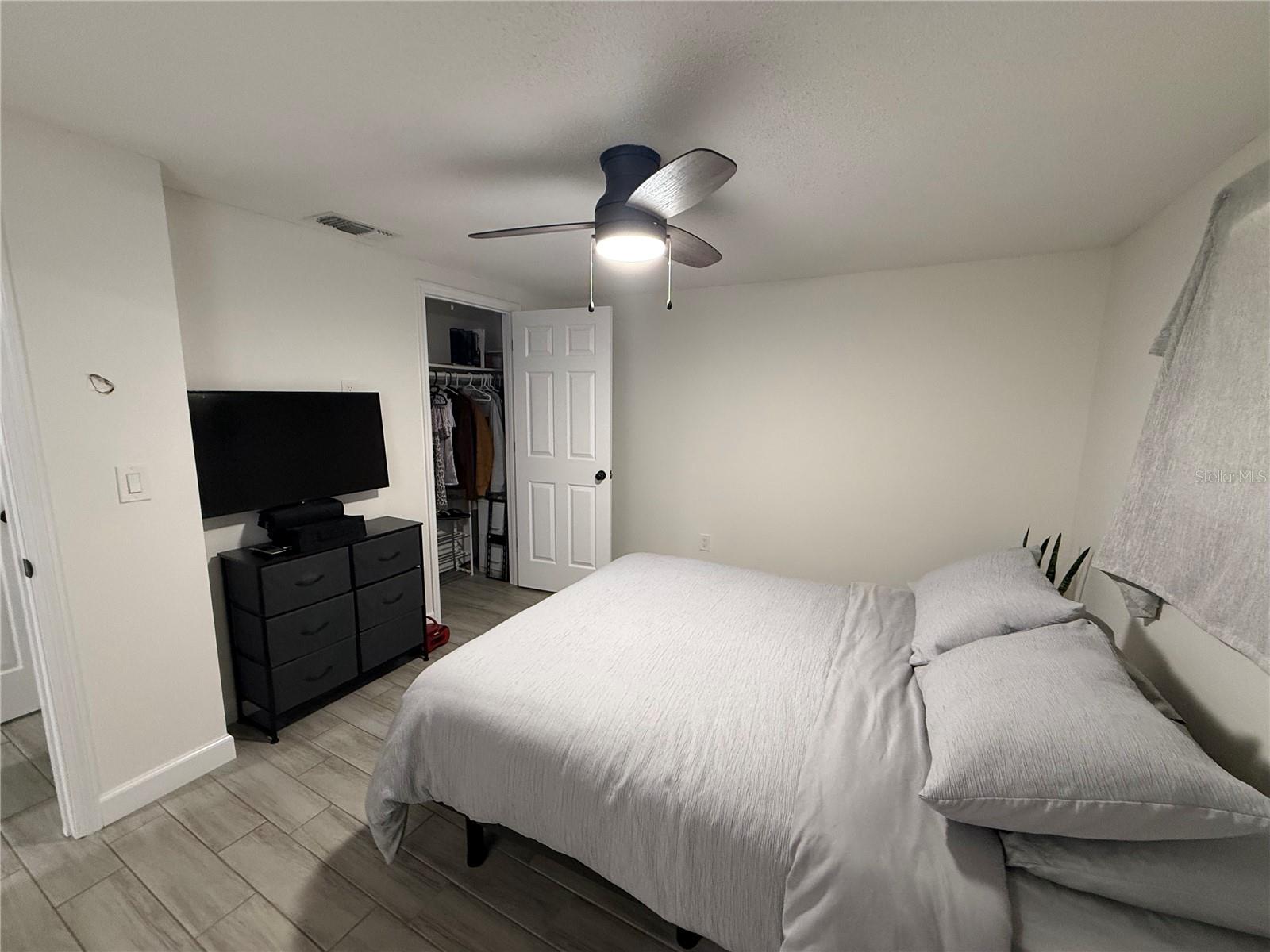 4039 VELARDE LN — photo 12