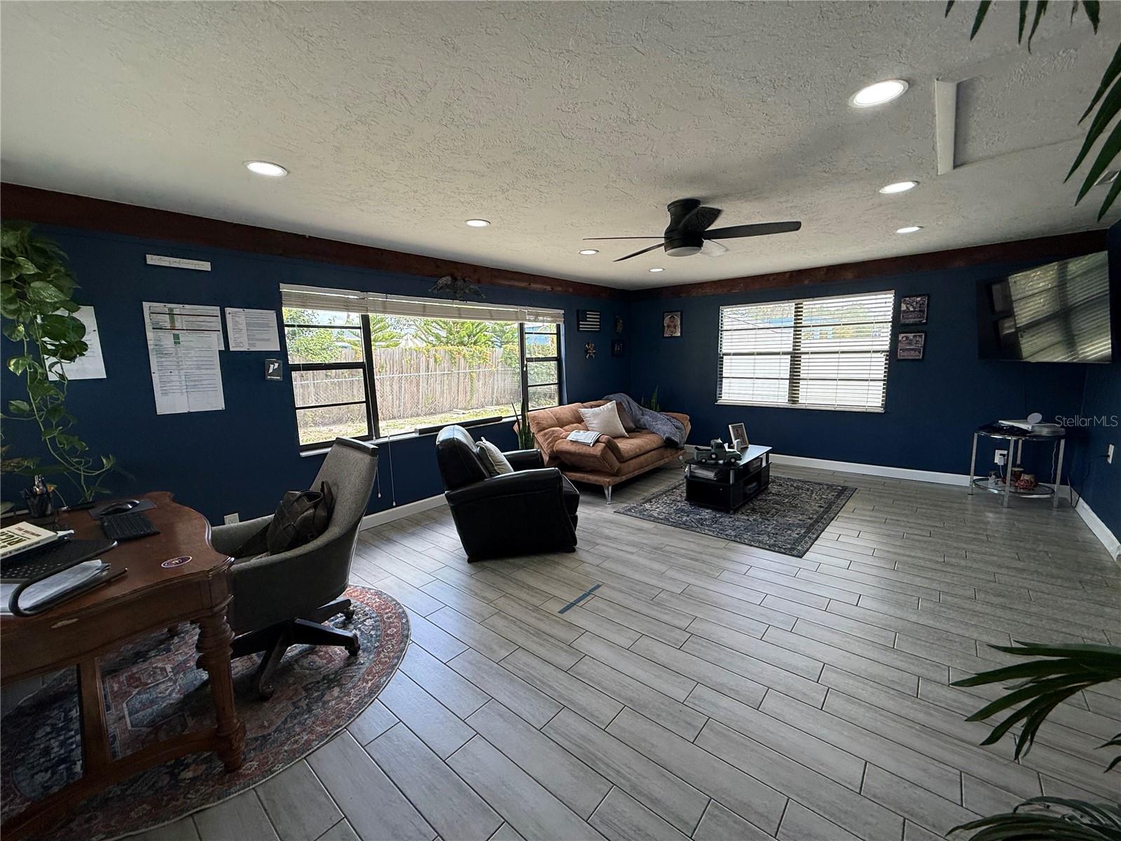 4039 VELARDE LN — photo 6