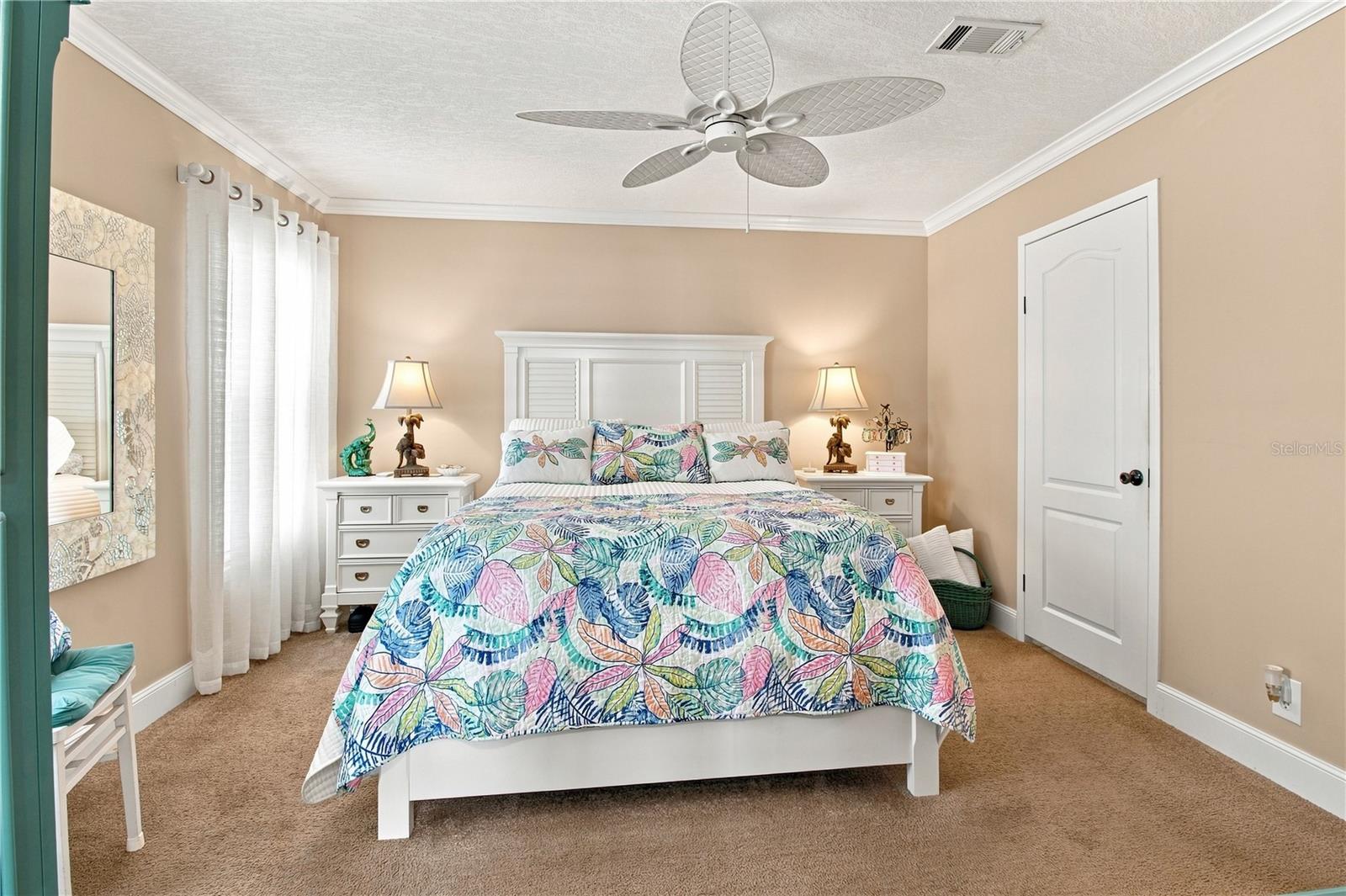 3106 TERRA SIESTA BLVD — photo 21