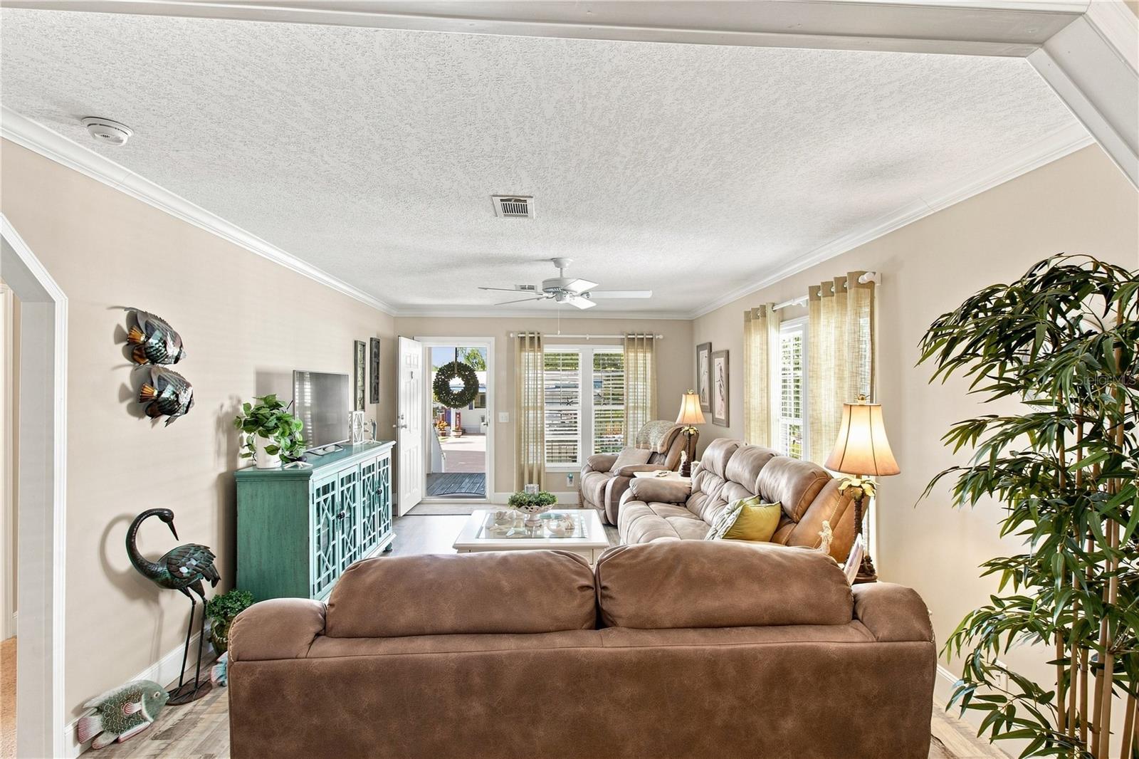 3106 TERRA SIESTA BLVD — photo 14