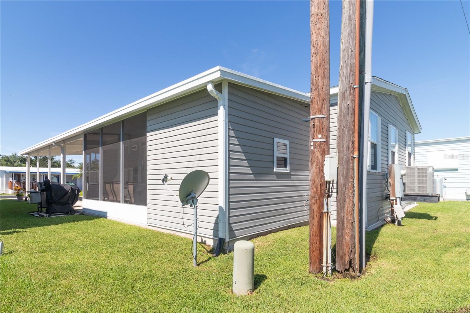 3106 TERRA SIESTA BLVD — photo 10