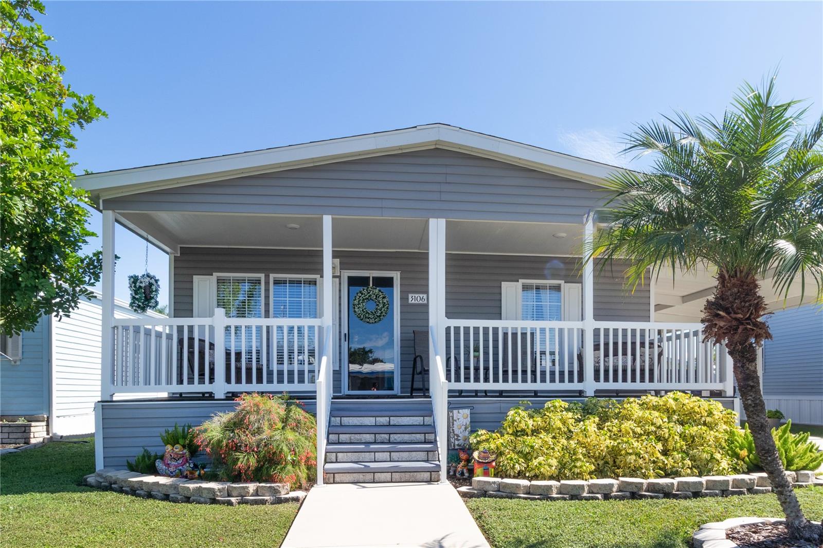 3106 TERRA SIESTA BLVD — photo 4