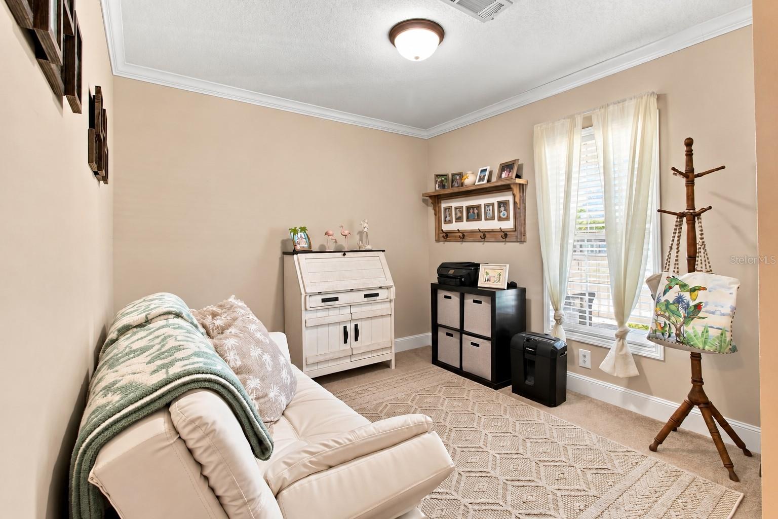 3106 TERRA SIESTA BLVD — photo 31