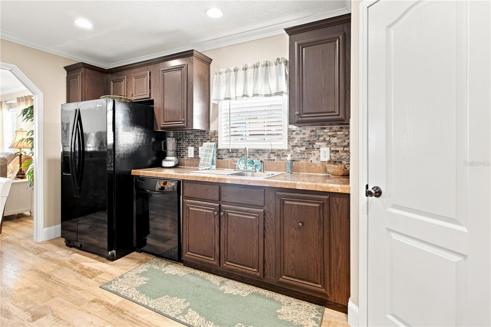 3106 TERRA SIESTA BLVD — photo 17