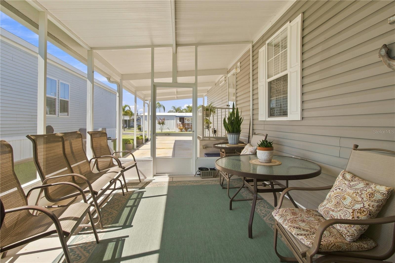 3106 TERRA SIESTA BLVD — photo 32