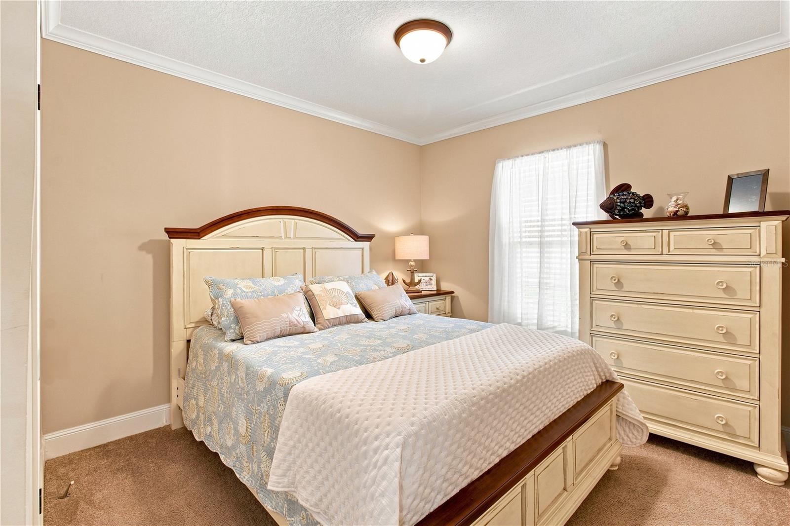 3106 TERRA SIESTA BLVD — photo 28