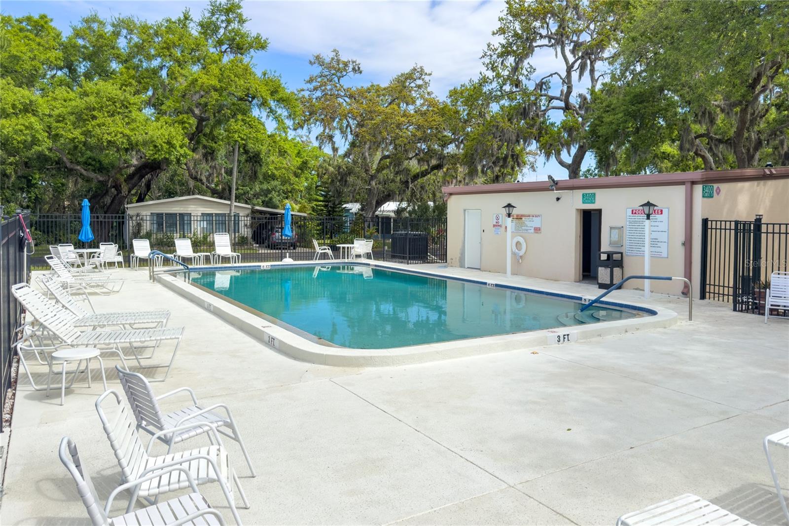 3106 TERRA SIESTA BLVD — photo 42
