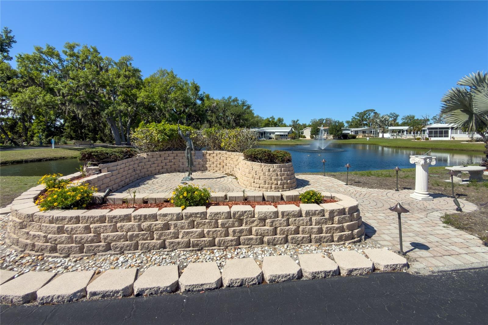 3106 TERRA SIESTA BLVD — photo 38